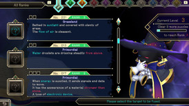 Logiart Grimoire screenshot 2