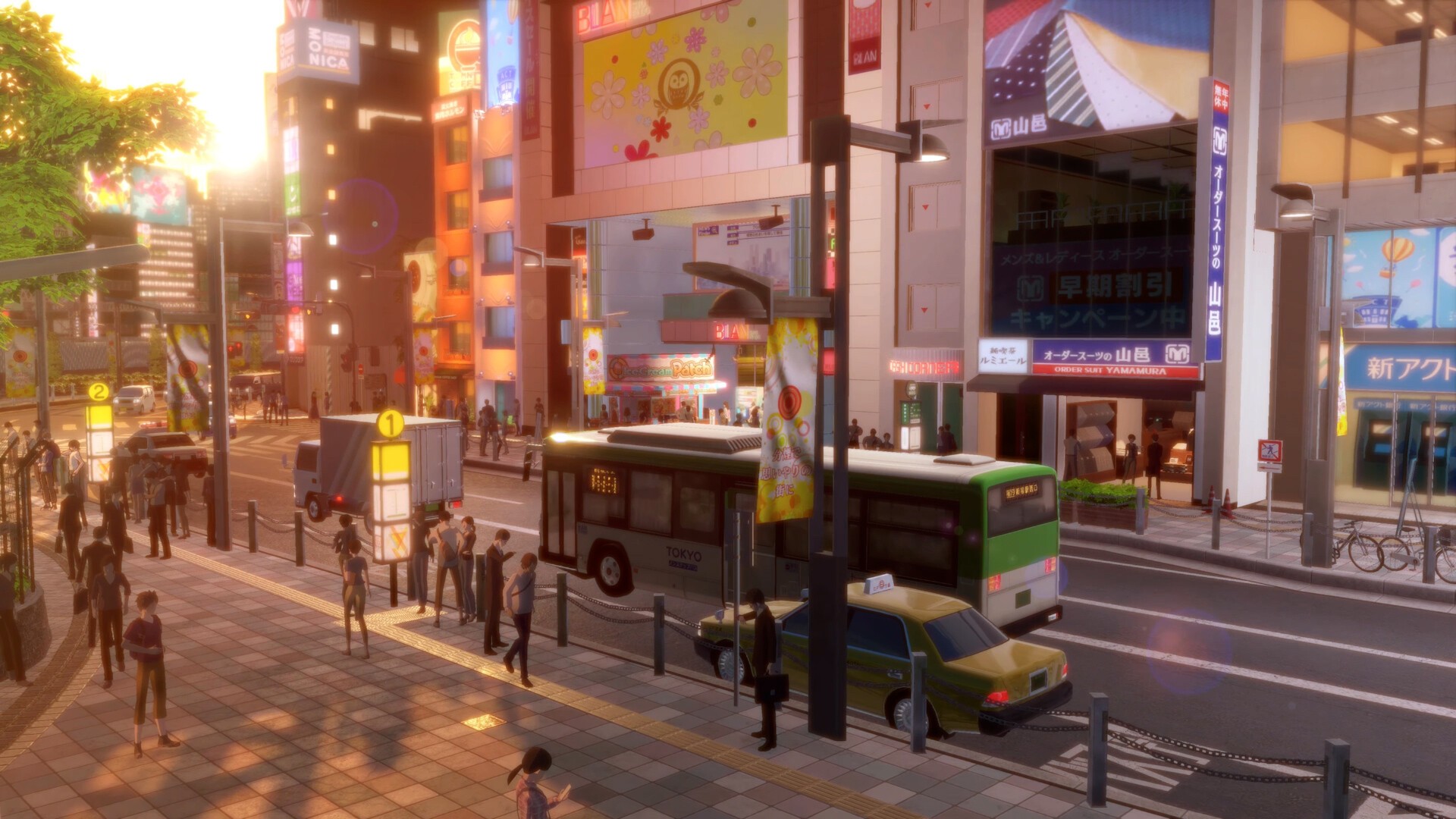 Buy Digimon Story Time Stranger Steam