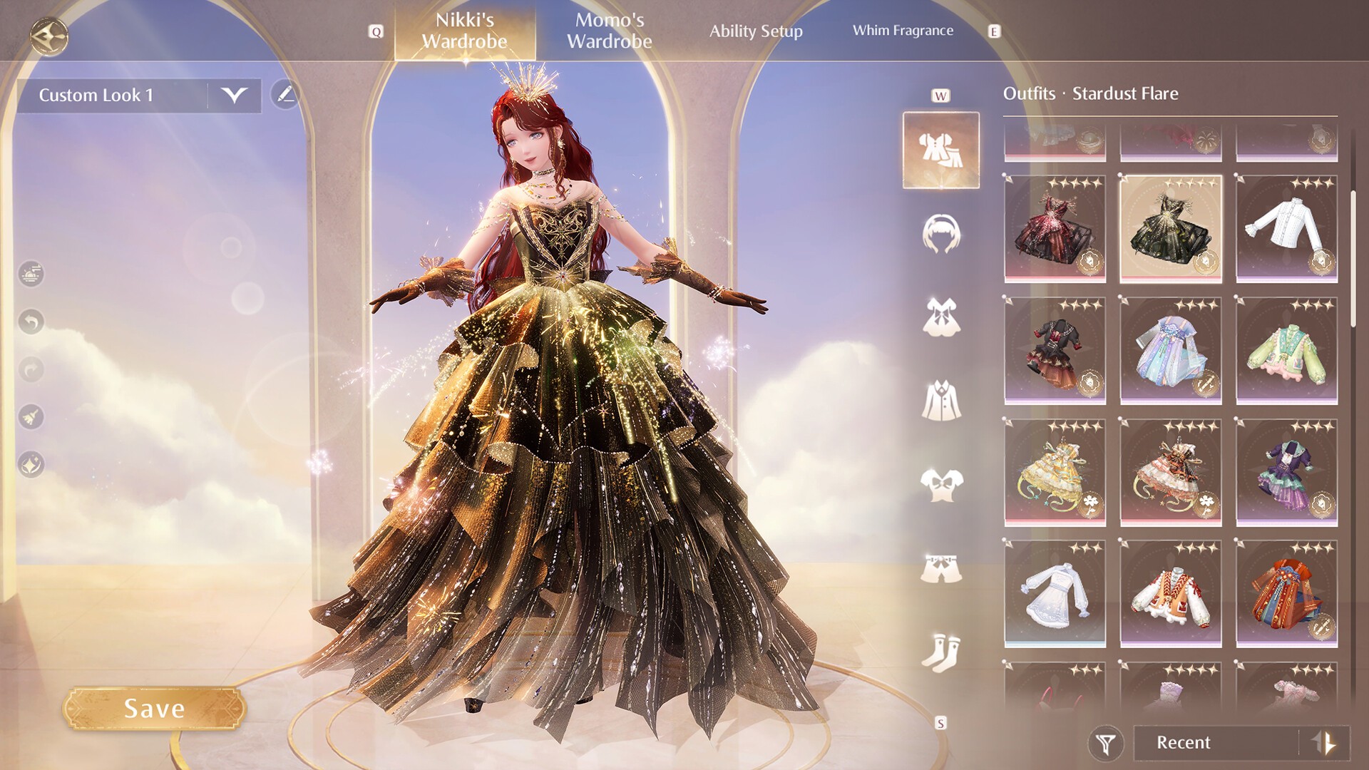 Infinity Pc Game Download Infinity Nikki - PC (Steam)