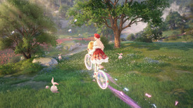 Infinity Nikki screenshot 5