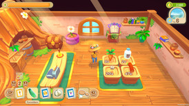 Sugardew Island - Your cozy farm shop screenshot 4