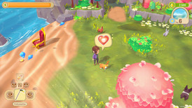 Sugardew Island - Your cozy farm shop screenshot 5