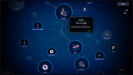 Microtopia screenshot 3