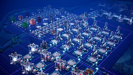 Microtopia screenshot 5