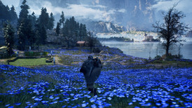 Hell is Us - Deluxe Edition + Tidlig adgang screenshot 5