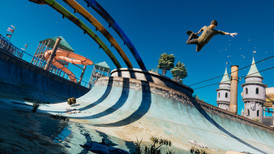 Tony Hawk's Pro Skater 3 + 4 screenshot 3