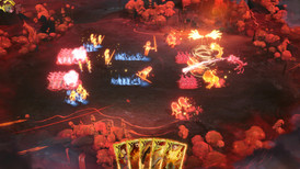 Songs of Silence - Lighteaters screenshot 2