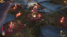 Songs of Silence - Lighteaters screenshot 5