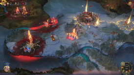 Songs of Silence - Lighteaters screenshot 3