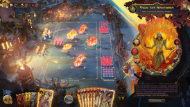 Songs of Silence - Lighteaters screenshot 4