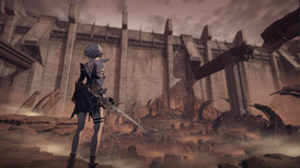 AI LIMIT screenshot 2