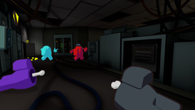 Among Us 3D screenshot 2