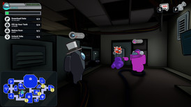 Among Us 3D screenshot 5