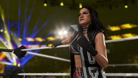 WWE 2K25 Édition The Bloodline screenshot 4