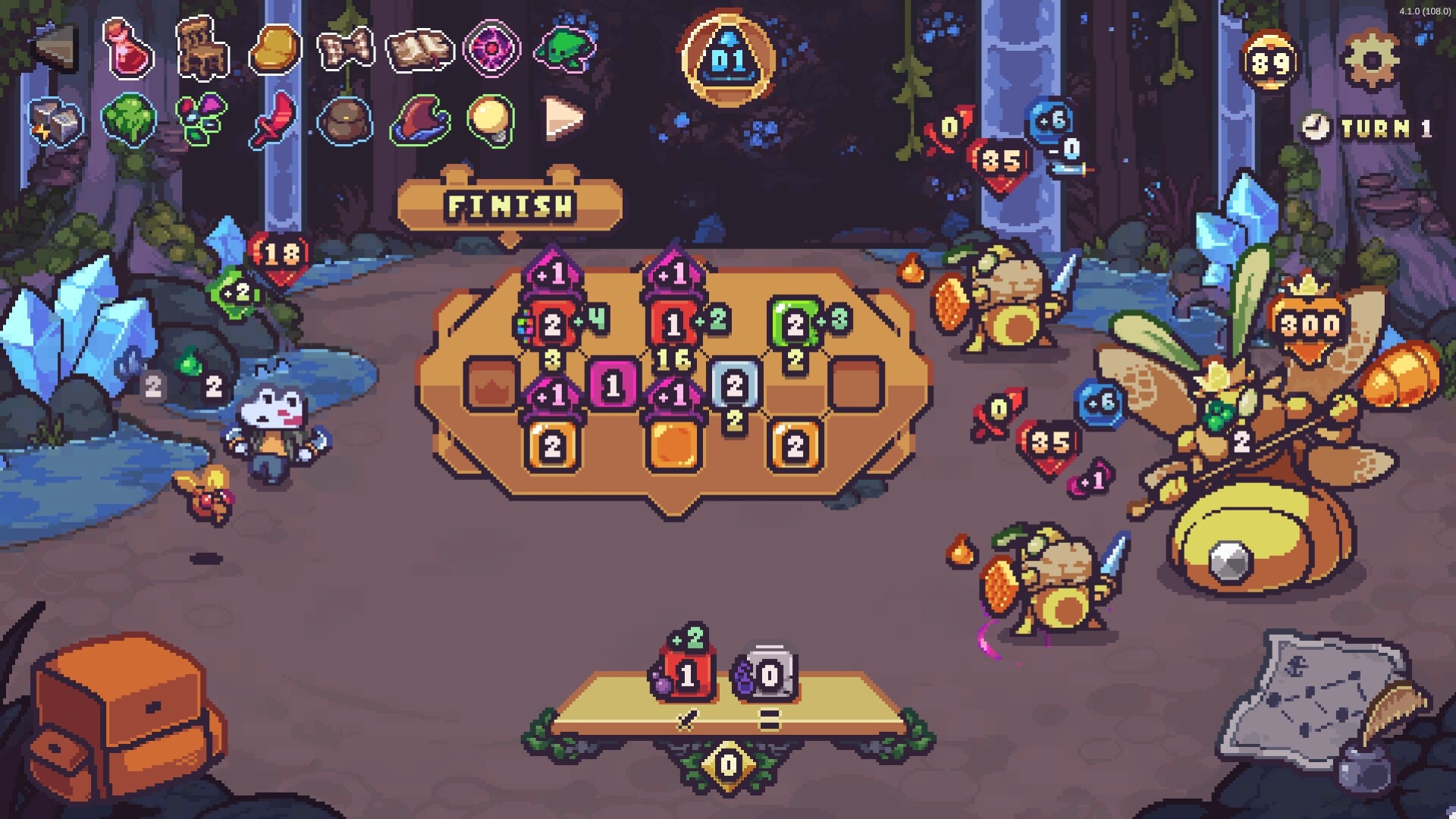 Buy Die In The Dungeon Steam Buy Die In The Dungeon Steam