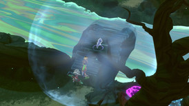 The Lonesome Guild screenshot 3