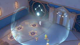 The Lonesome Guild screenshot 4