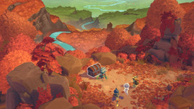 The Lonesome Guild screenshot 5