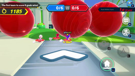 Sonic Rumble screenshot 4