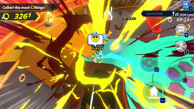 Sonic Rumble screenshot 3