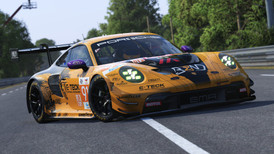 Le Mans Ultimate - 2024 Pack 4 screenshot 3