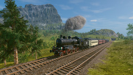 Railway Empire 2 - Bella Italia screenshot 5