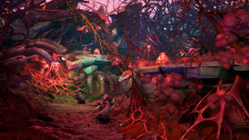 Edge of Memories screenshot 3