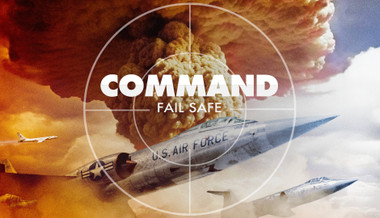 Command:MO - Fail Safe (PC) - DLC per PC - Videogame