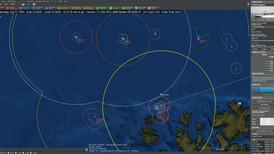 Command:MO - Fail Safe screenshot 3