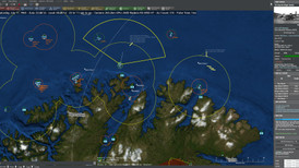 Command:MO - Fail Safe screenshot 5