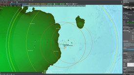 Command:MO - Fail Safe screenshot 2