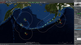 Command:MO - Fail Safe screenshot 4