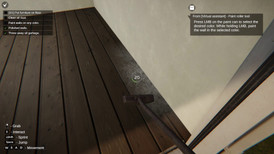 Garage Flipper screenshot 3