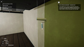 Garage Flipper screenshot 4