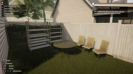 Garage Flipper screenshot 5