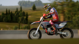 MotoGP 25 screenshot 5