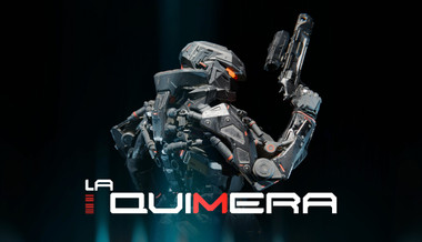 La Quimera