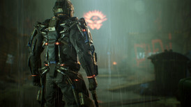 La Quimera screenshot 4