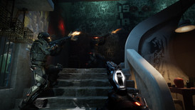 La Quimera screenshot 5