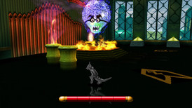 GEX Trilogy screenshot 5