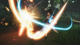 Atelier Yumia : L'Alchimiste des Souvenirs et la Terre Rêvée Deluxe Edition screenshot 2