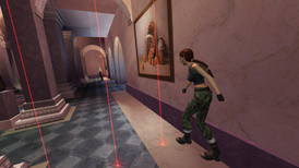 Tomb Raider I-VI Remastered screenshot 4