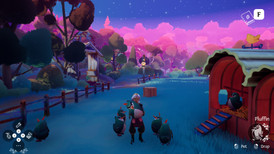 Wanderstop screenshot 4