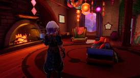 Wanderstop screenshot 3