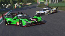 Le Mans Ultimate - 2024 Season Pass screenshot 2