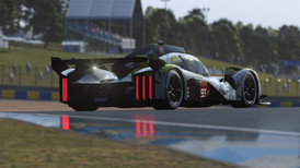 Le Mans Ultimate - 2024 Season Pass screenshot 3