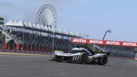 Le Mans Ultimate - 2024 Season Pass screenshot 4