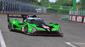 Le Mans Ultimate - 2024 Season Pass screenshot 5