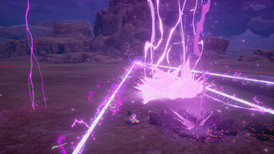 Dragon Ball Z Kakarot - DAIMA - Adventure Through The Demon Realm Pack screenshot 3