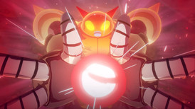 Dragon Ball Z Kakarot - Pack DAIMA: Aventura en el Reino Demoníaco screenshot 5